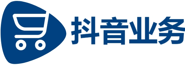 24小时自助下单秒赞网-抖音赞网站全网最低-全网低价免费自助下单软件